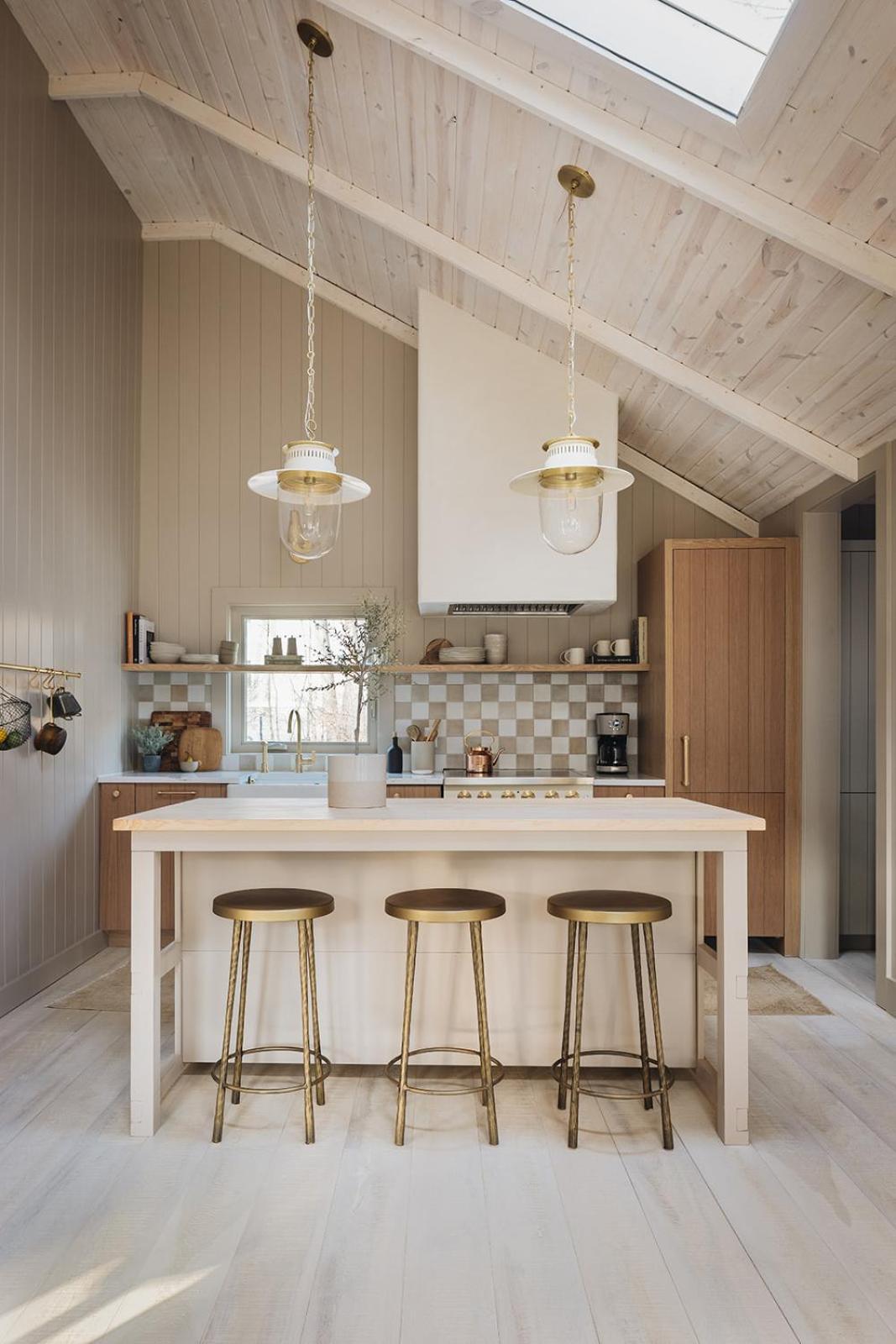 The Townie Cottages - All Units Union Pier Εξωτερικό φωτογραφία